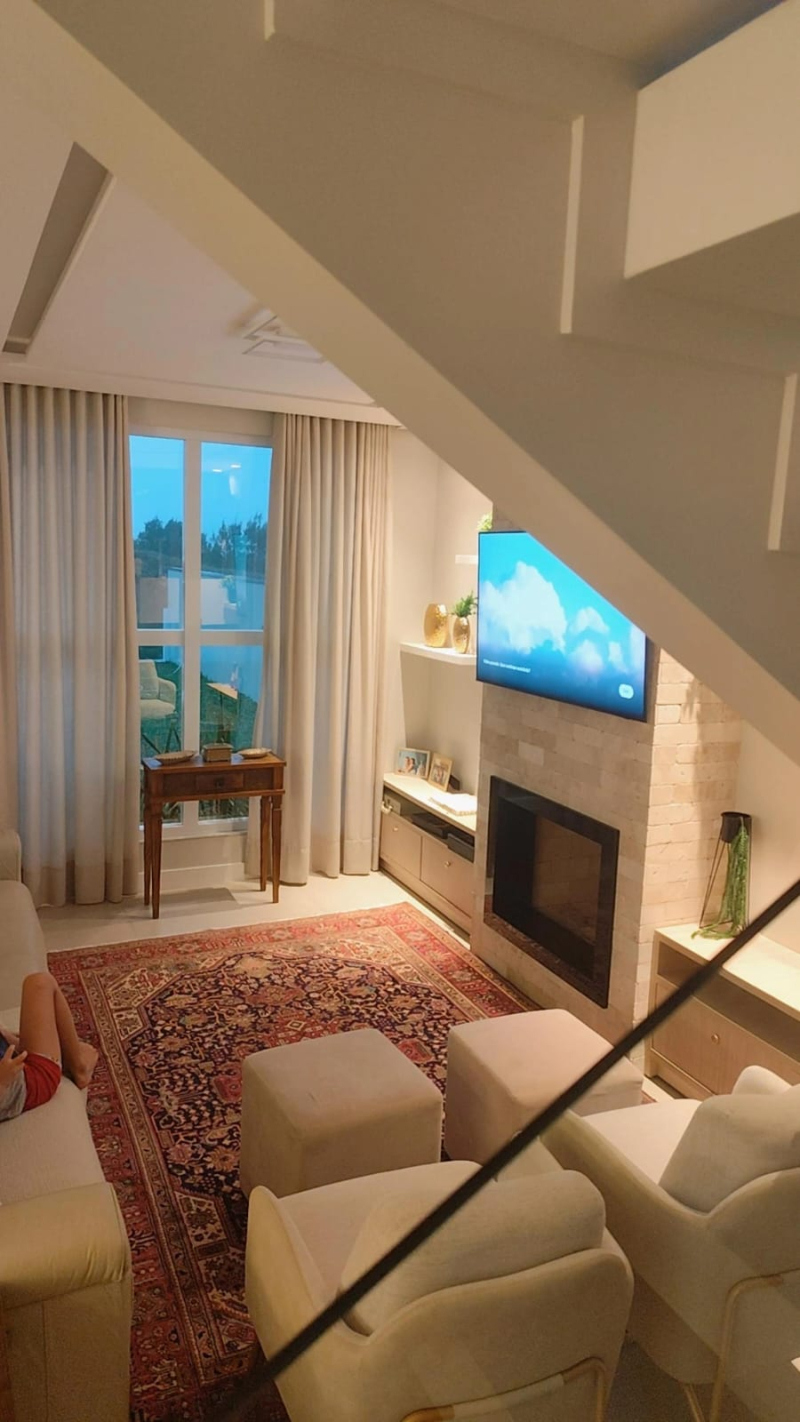 Balneário arroio do Silva /SC