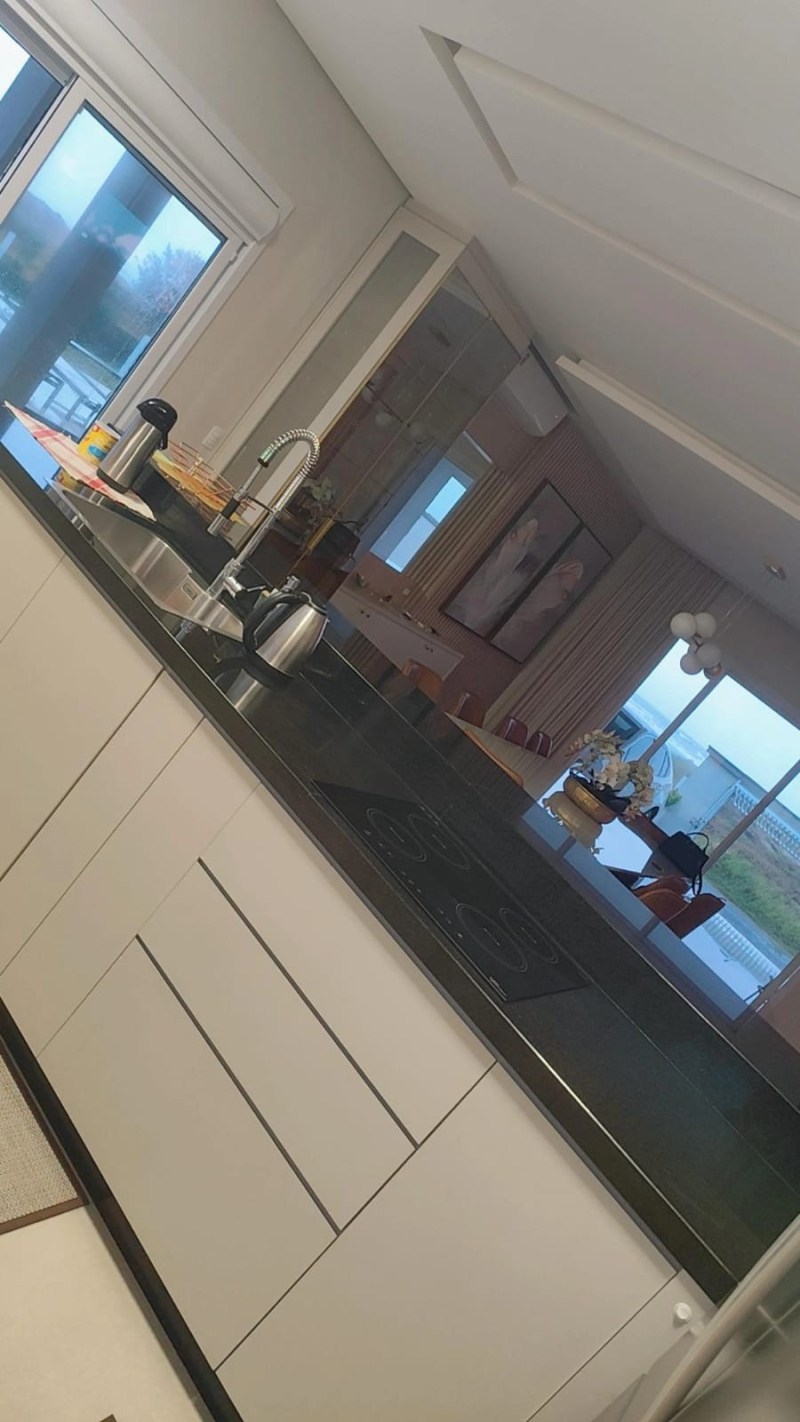 Balneário arroio do Silva /SC