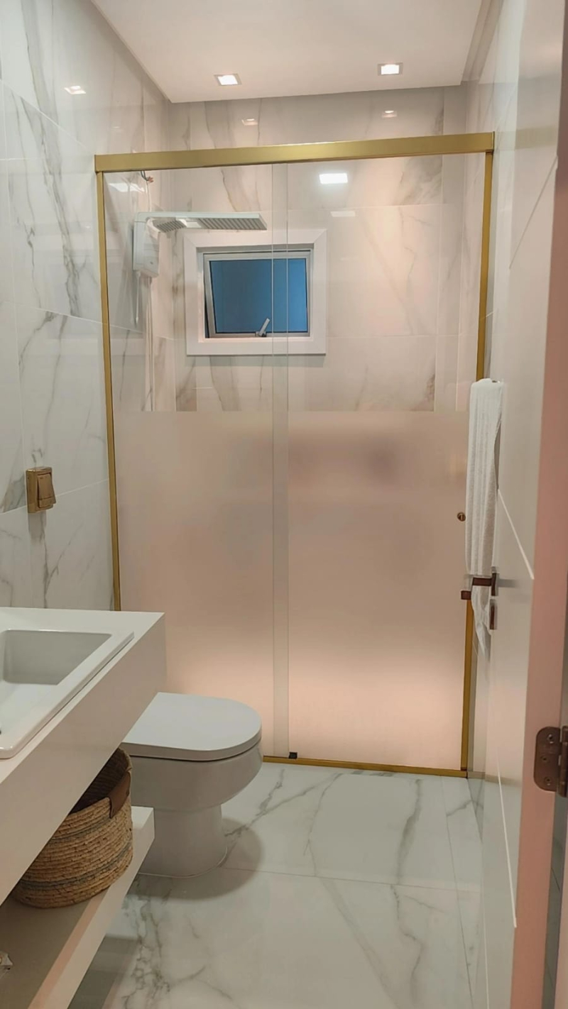 Balneário arroio do Silva /SC