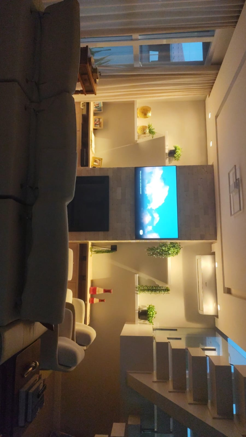 Balneário arroio do Silva /SC