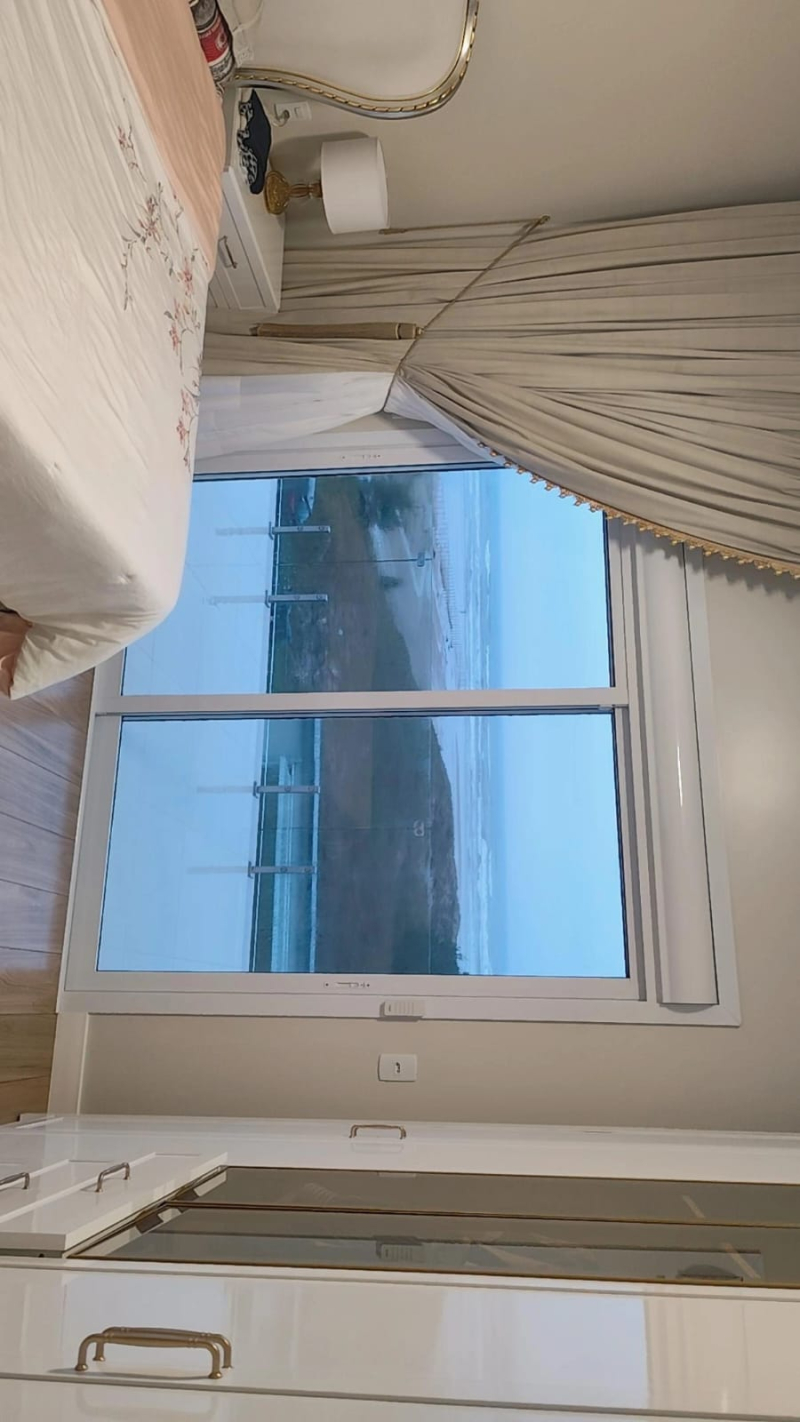 Balneário arroio do Silva /SC