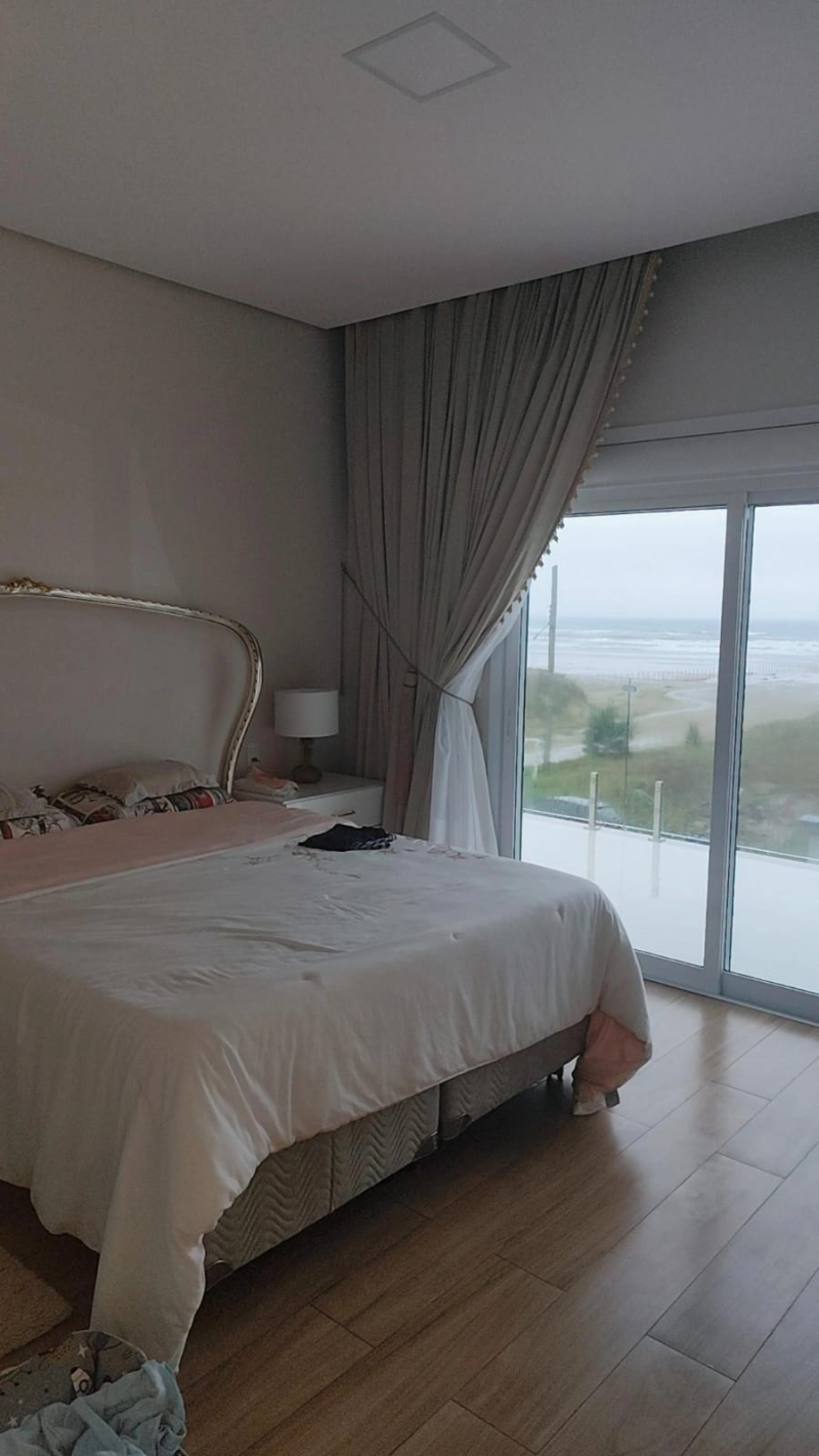 Balneário arroio do Silva /SC