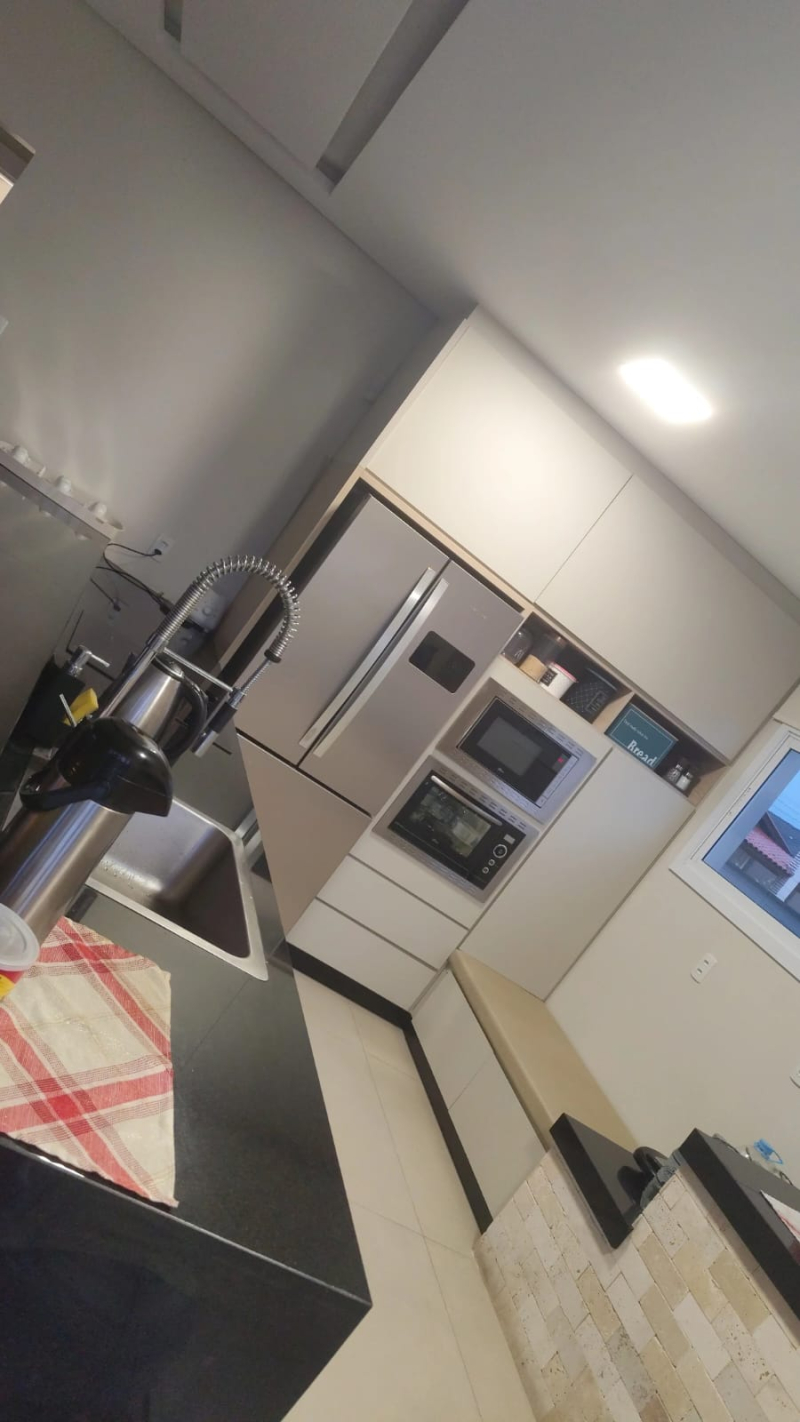 Balneário arroio do Silva /SC