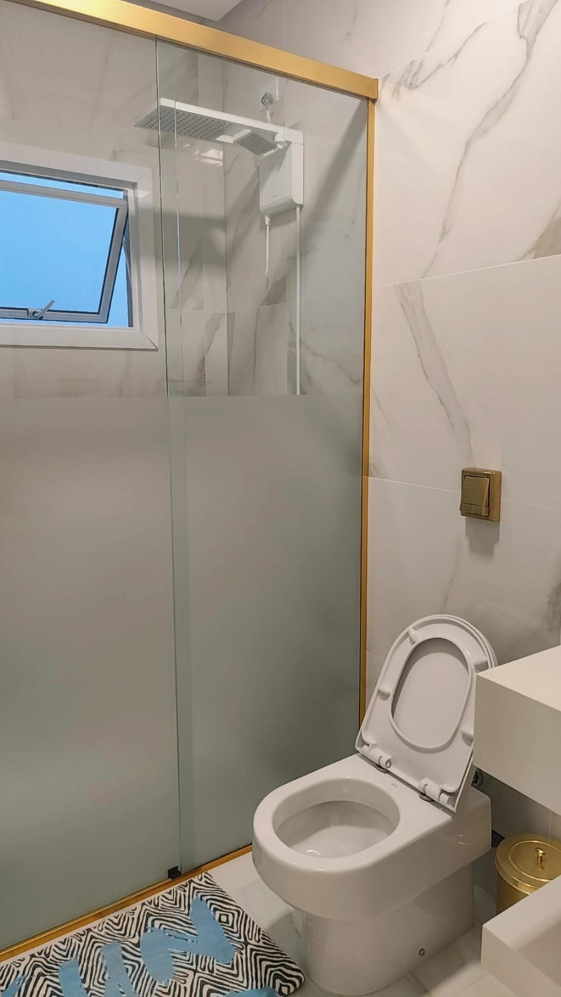 Balneário arroio do Silva /SC