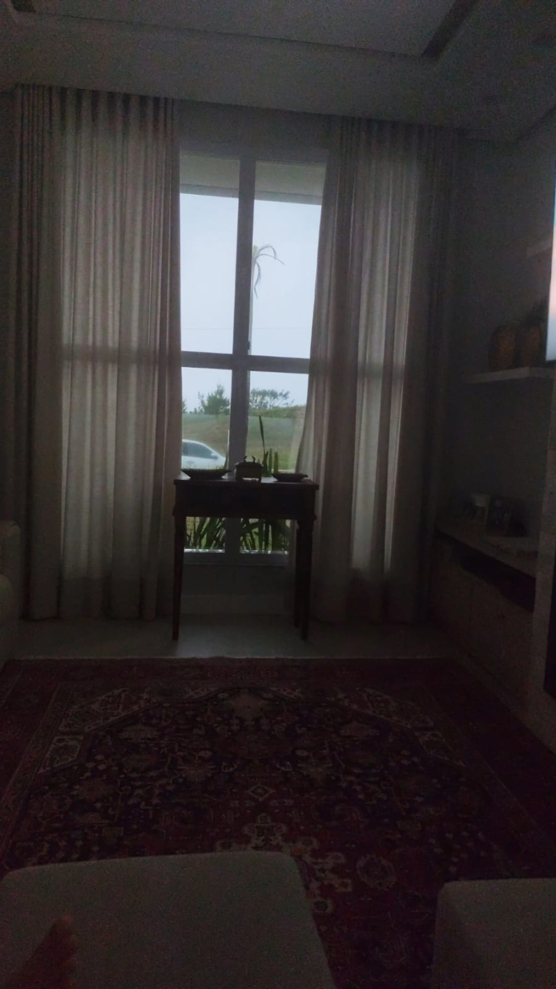 Balneário arroio do Silva /SC