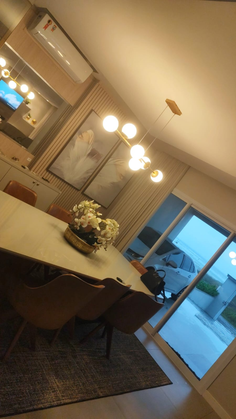 Balneário arroio do Silva /SC