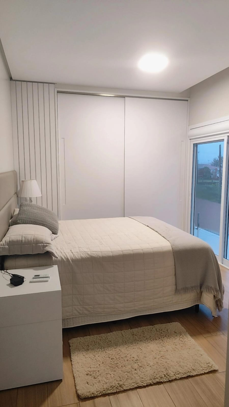 Balneário arroio do Silva /SC