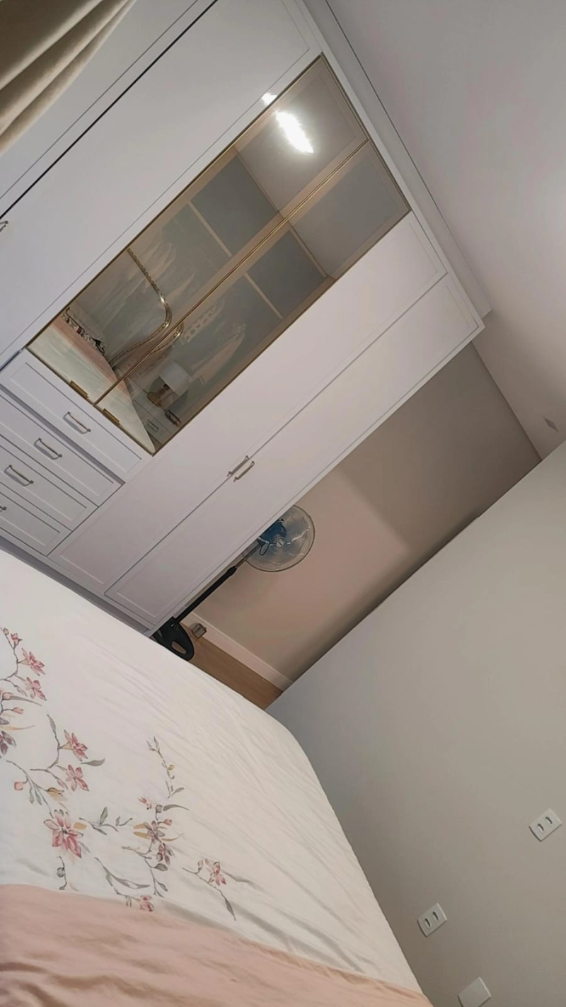 Balneário arroio do Silva /SC