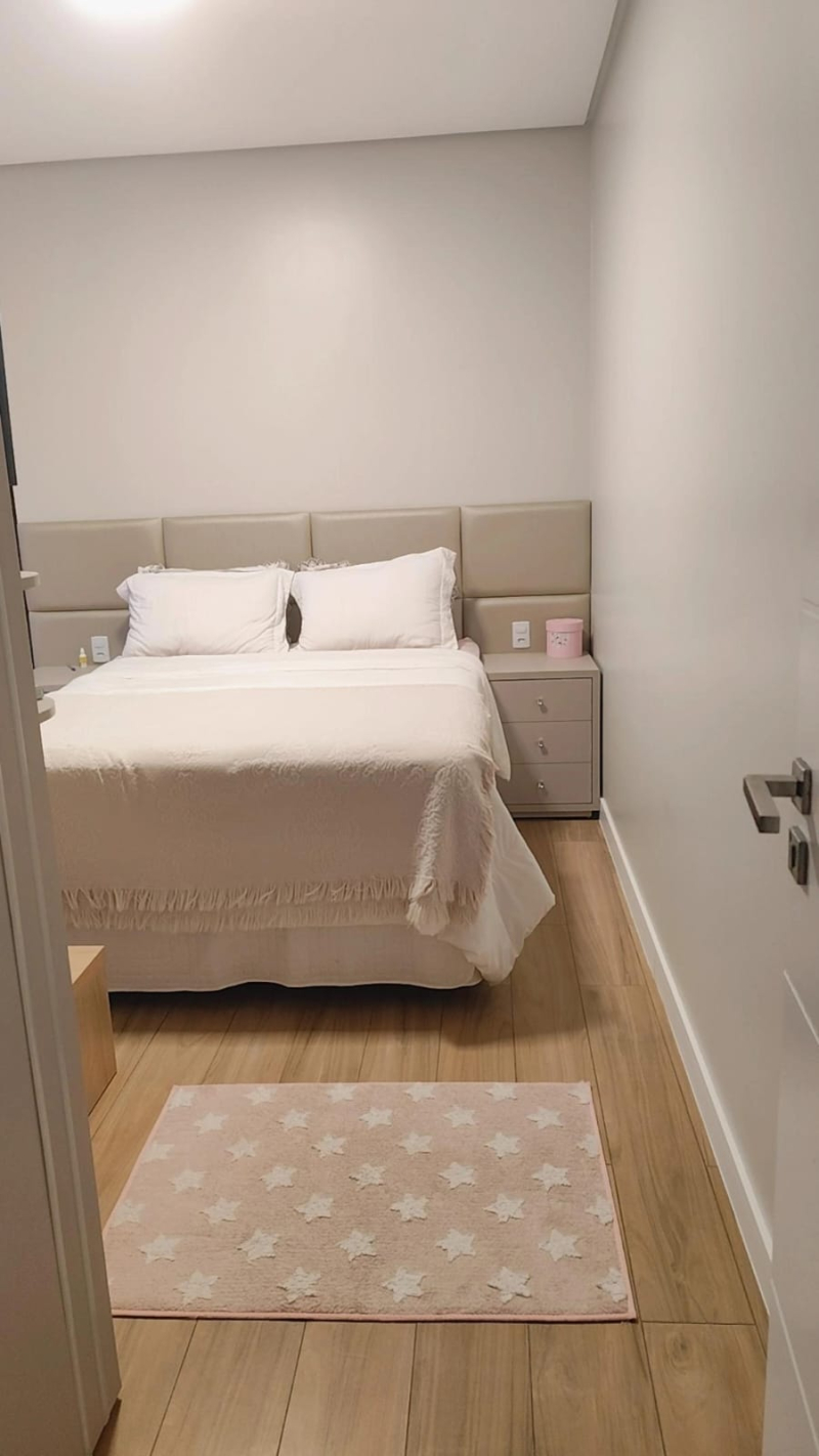 Balneário arroio do Silva /SC