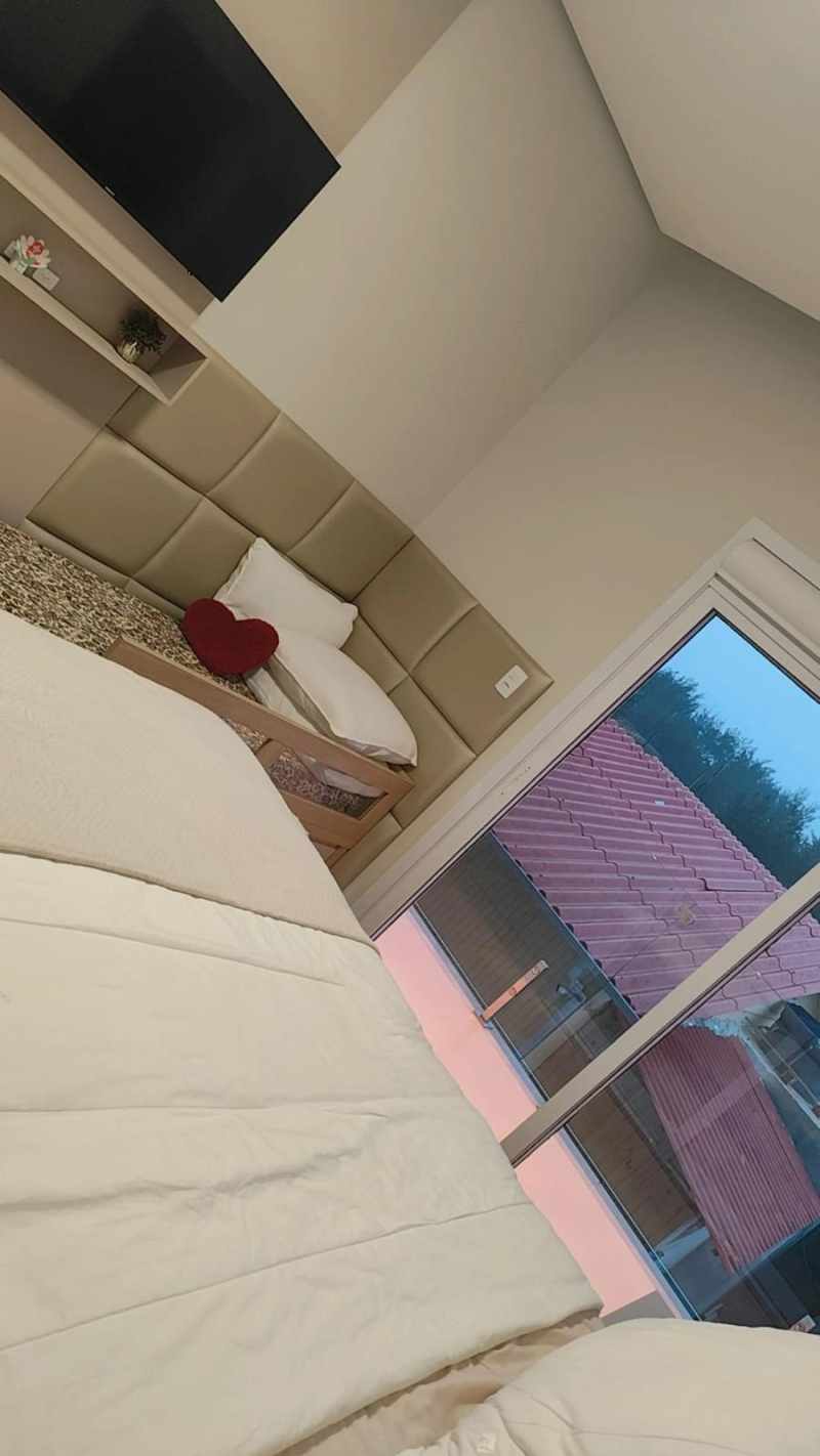 Balneário arroio do Silva /SC