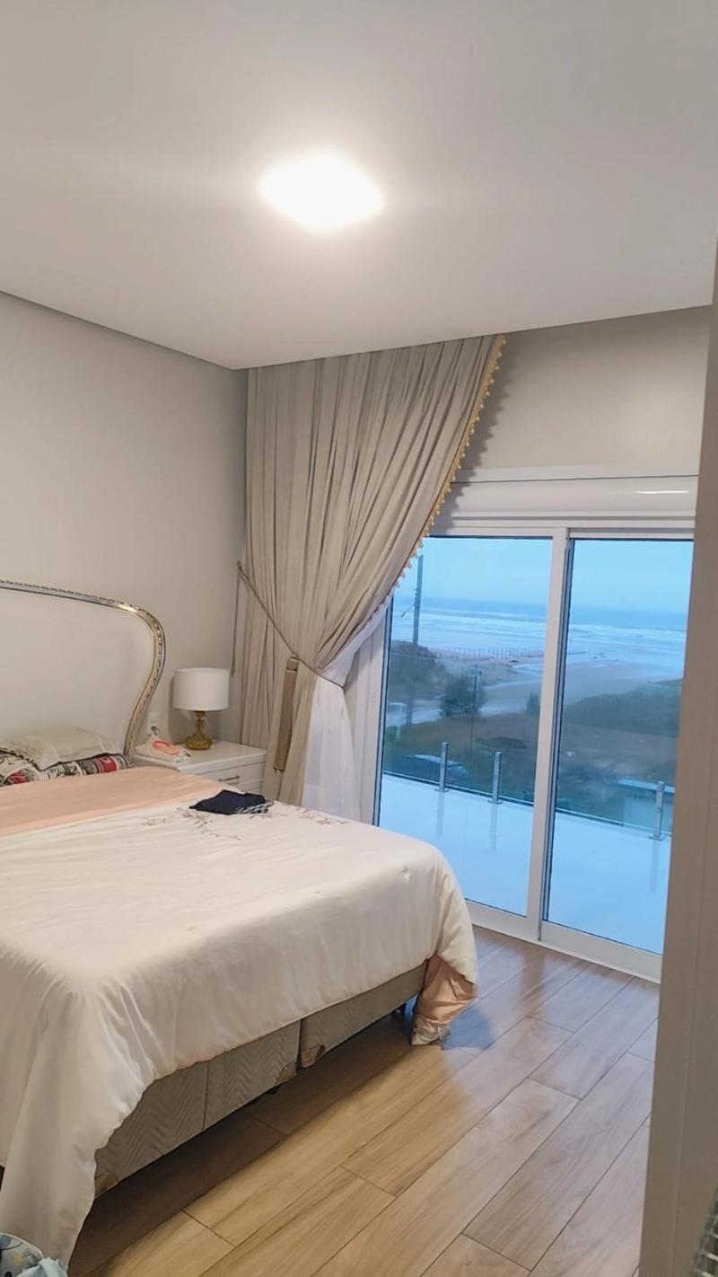 Balneário arroio do Silva /SC