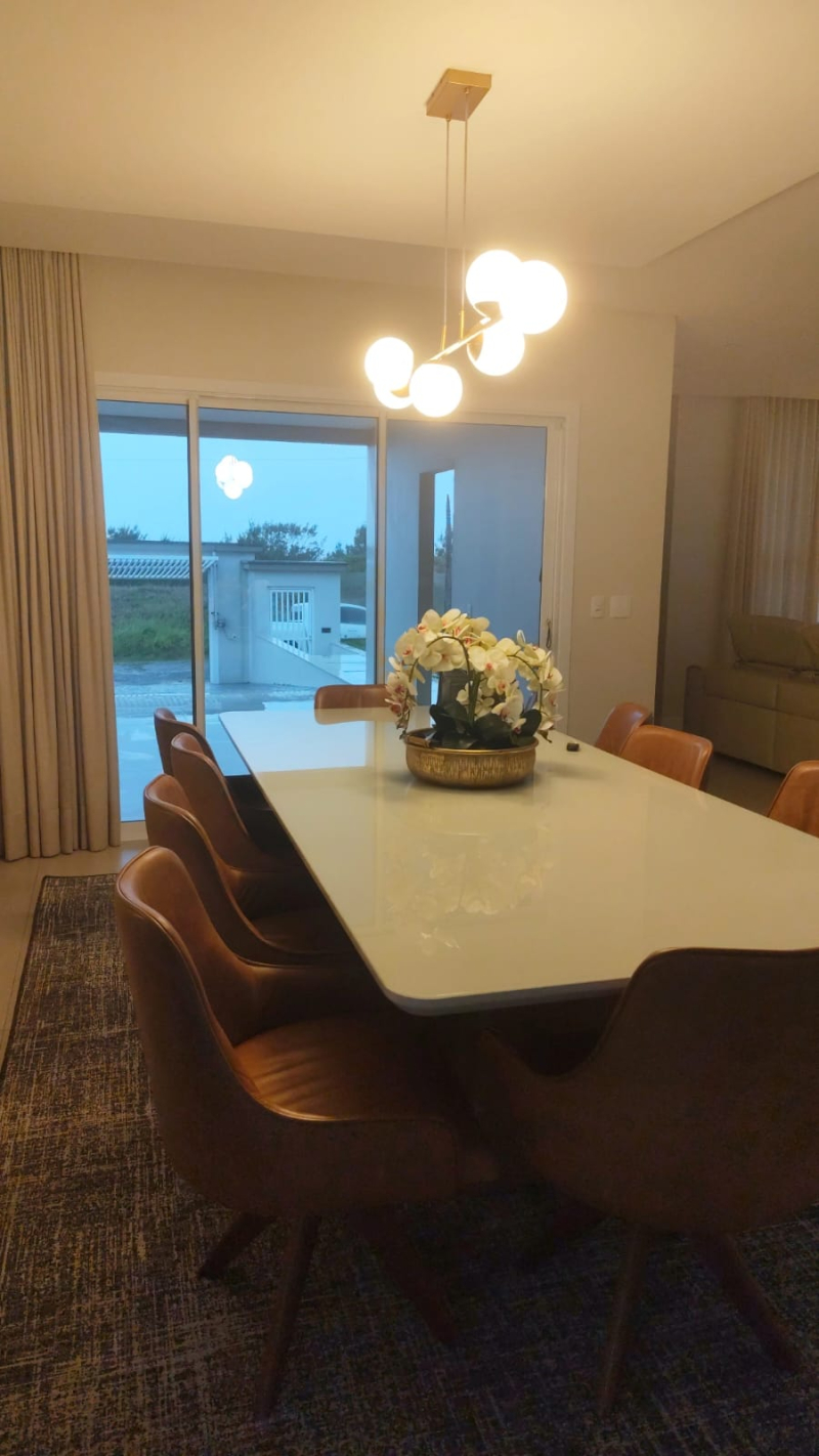 Balneário arroio do Silva /SC