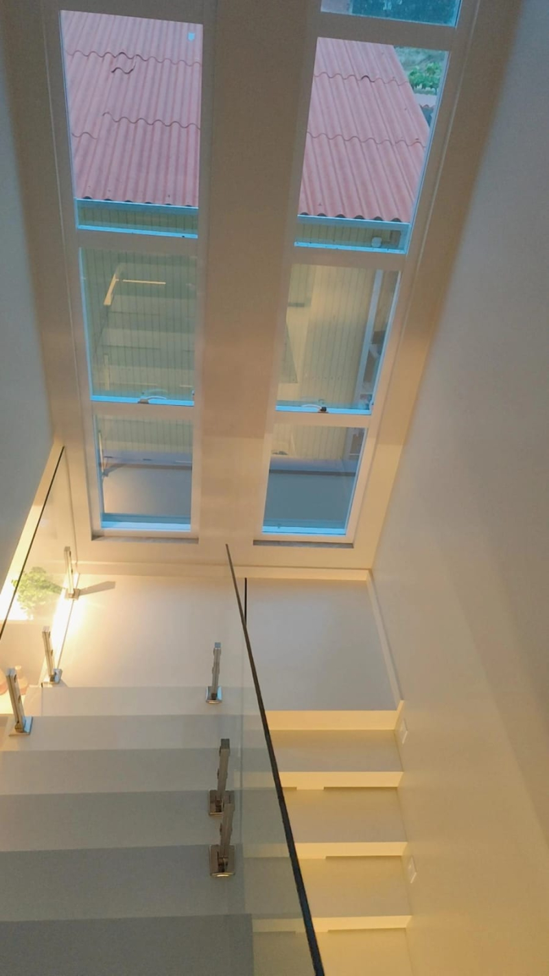 Balneário arroio do Silva /SC