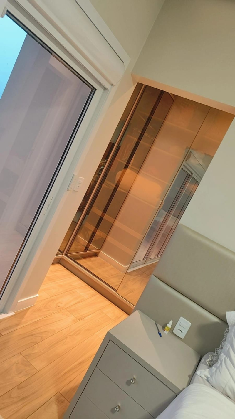 Balneário arroio do Silva /SC