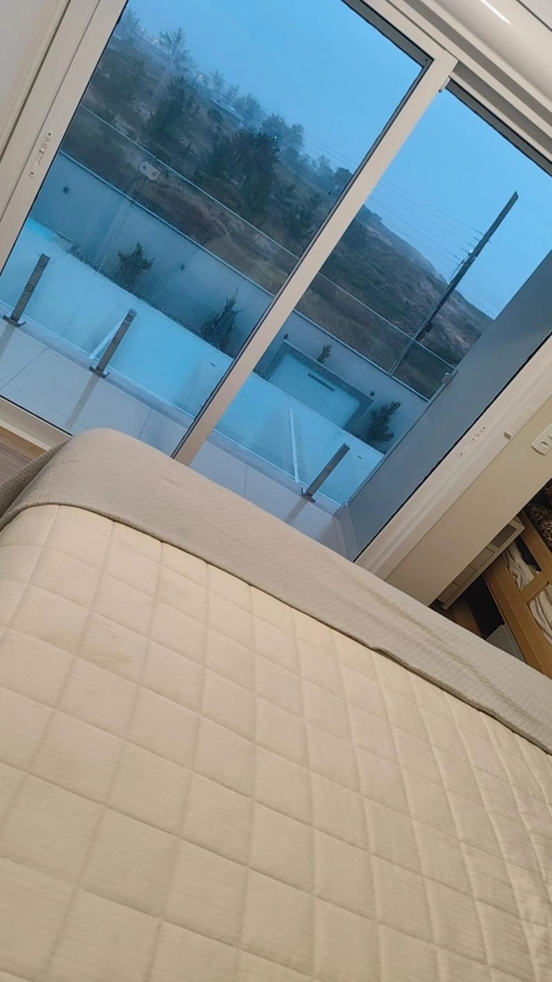 Balneário arroio do Silva /SC