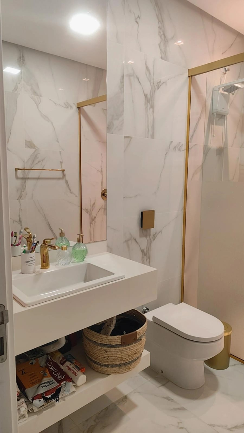 Balneário arroio do Silva /SC