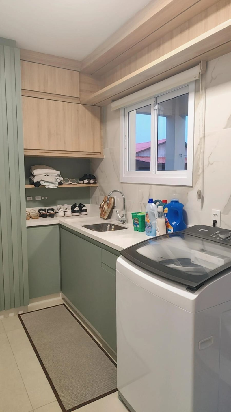 Balneário arroio do Silva /SC