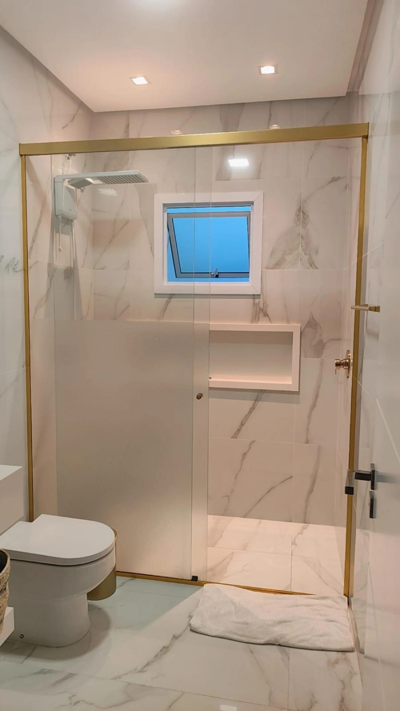 Balneário arroio do Silva /SC