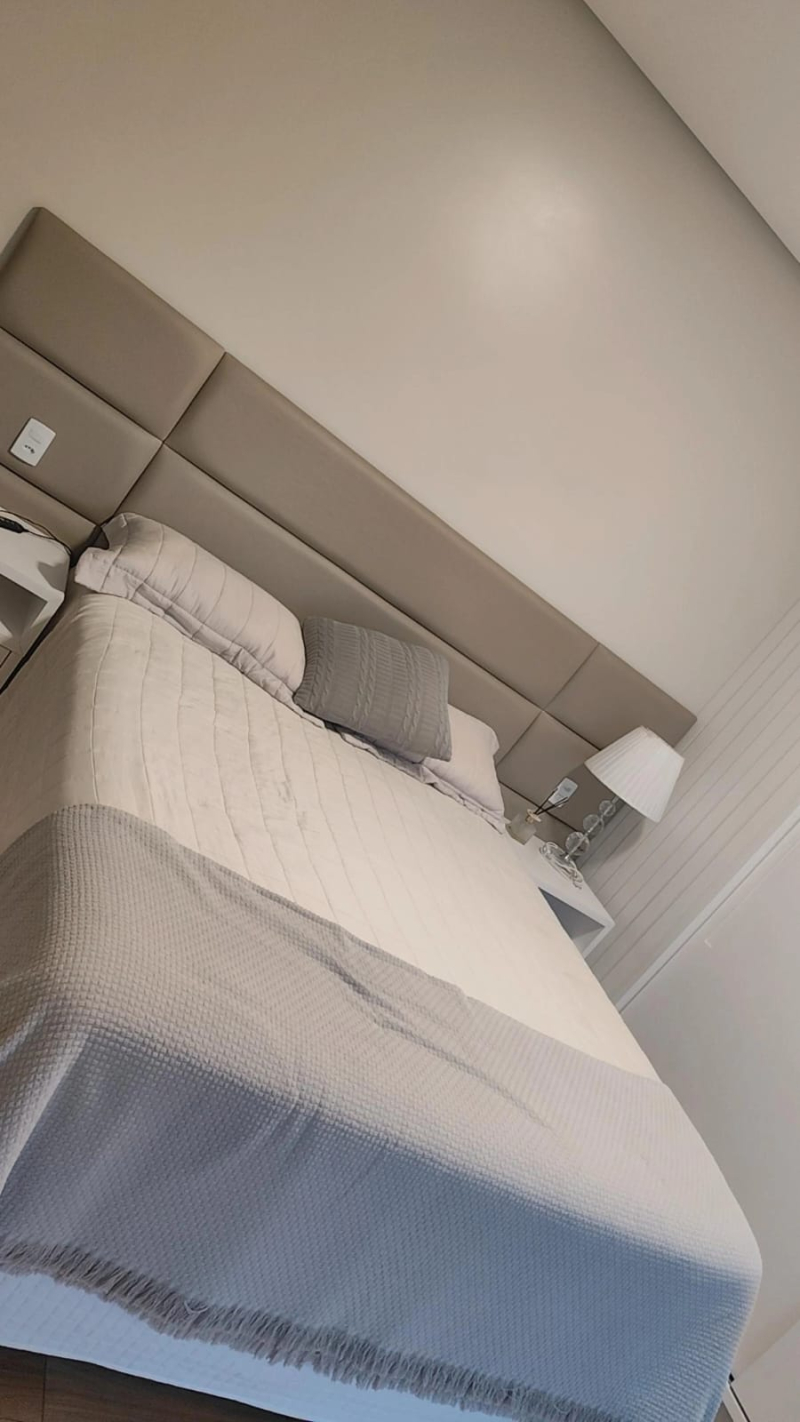 Balneário arroio do Silva /SC