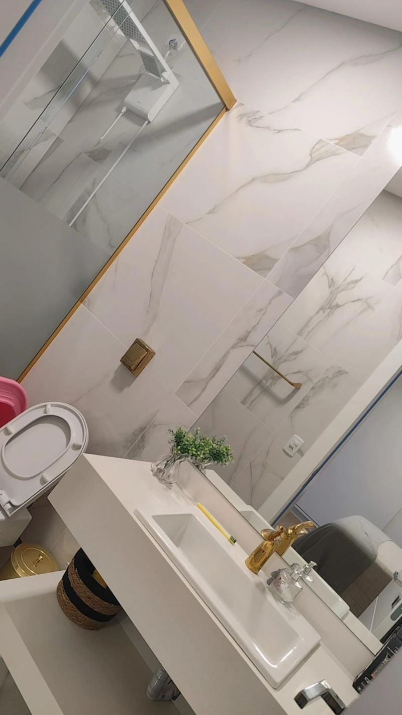 Balneário arroio do Silva /SC