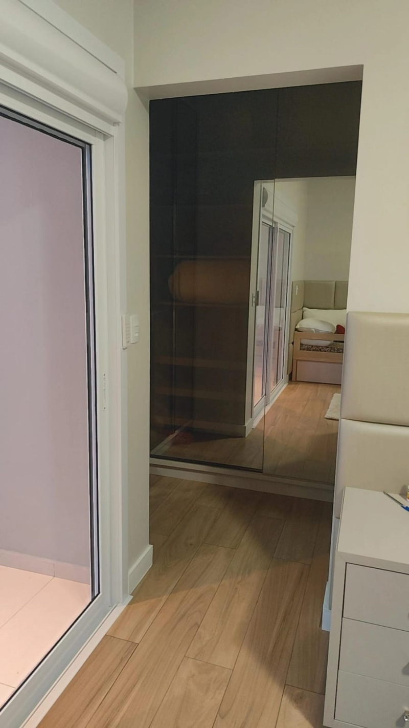 Balneário arroio do Silva /SC