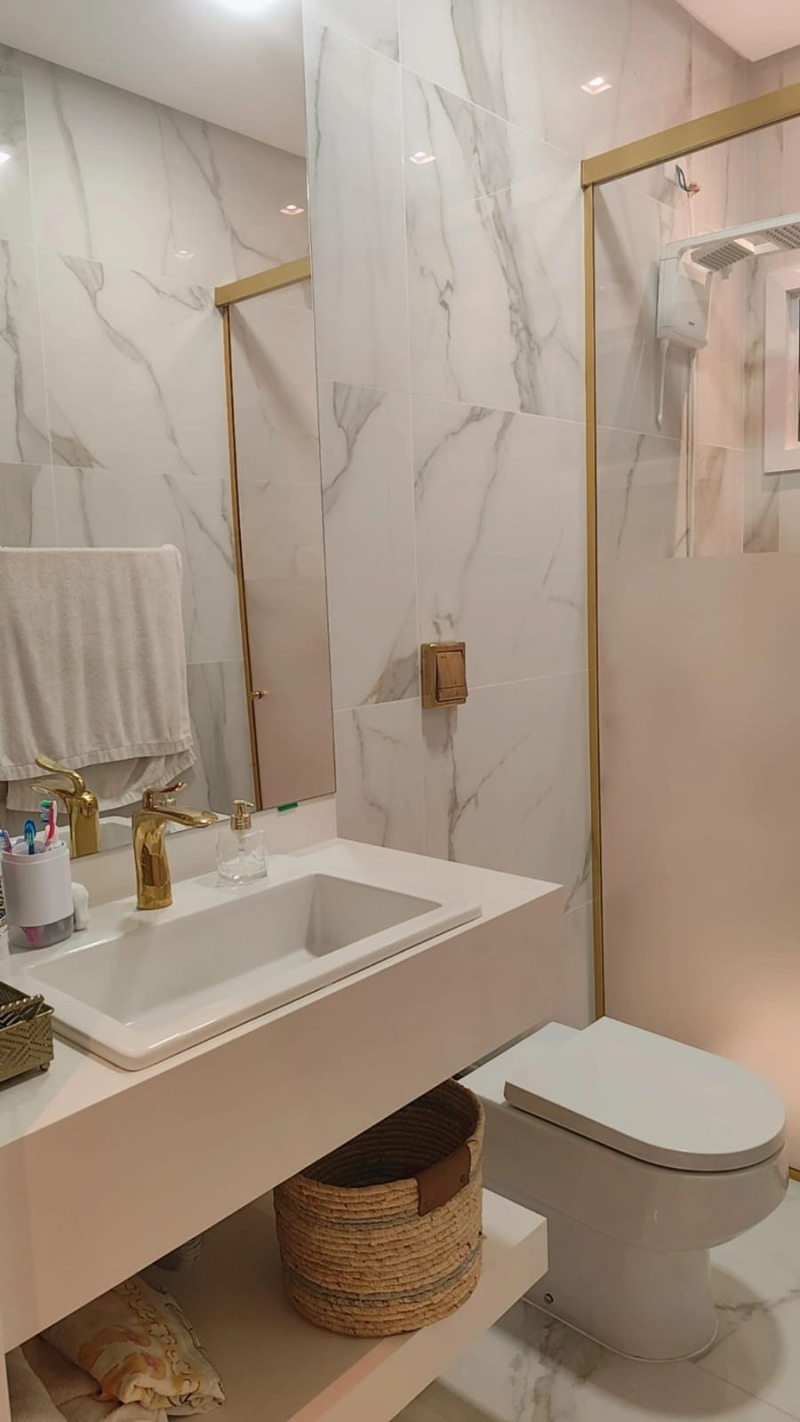 Balneário arroio do Silva /SC