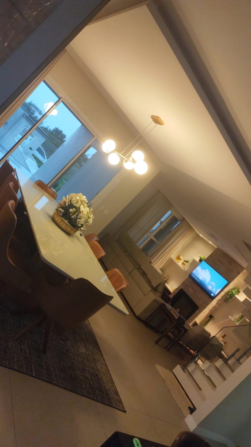 Balneário arroio do Silva /SC