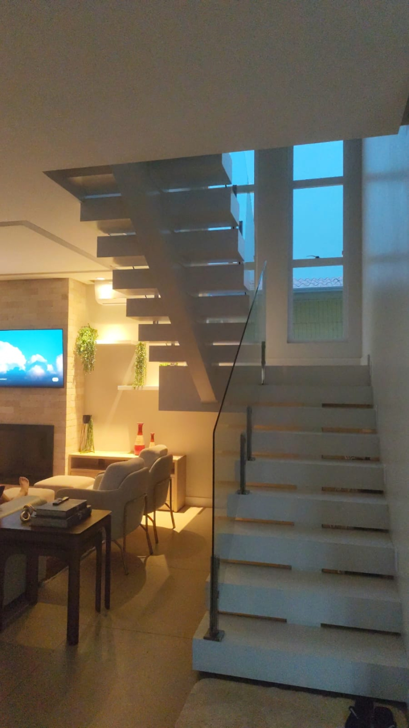 Balneário arroio do Silva /SC