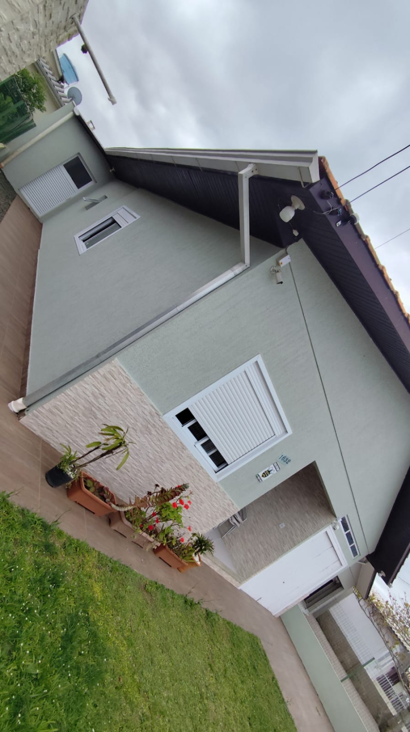 Dorval de Oliveira Souza, 