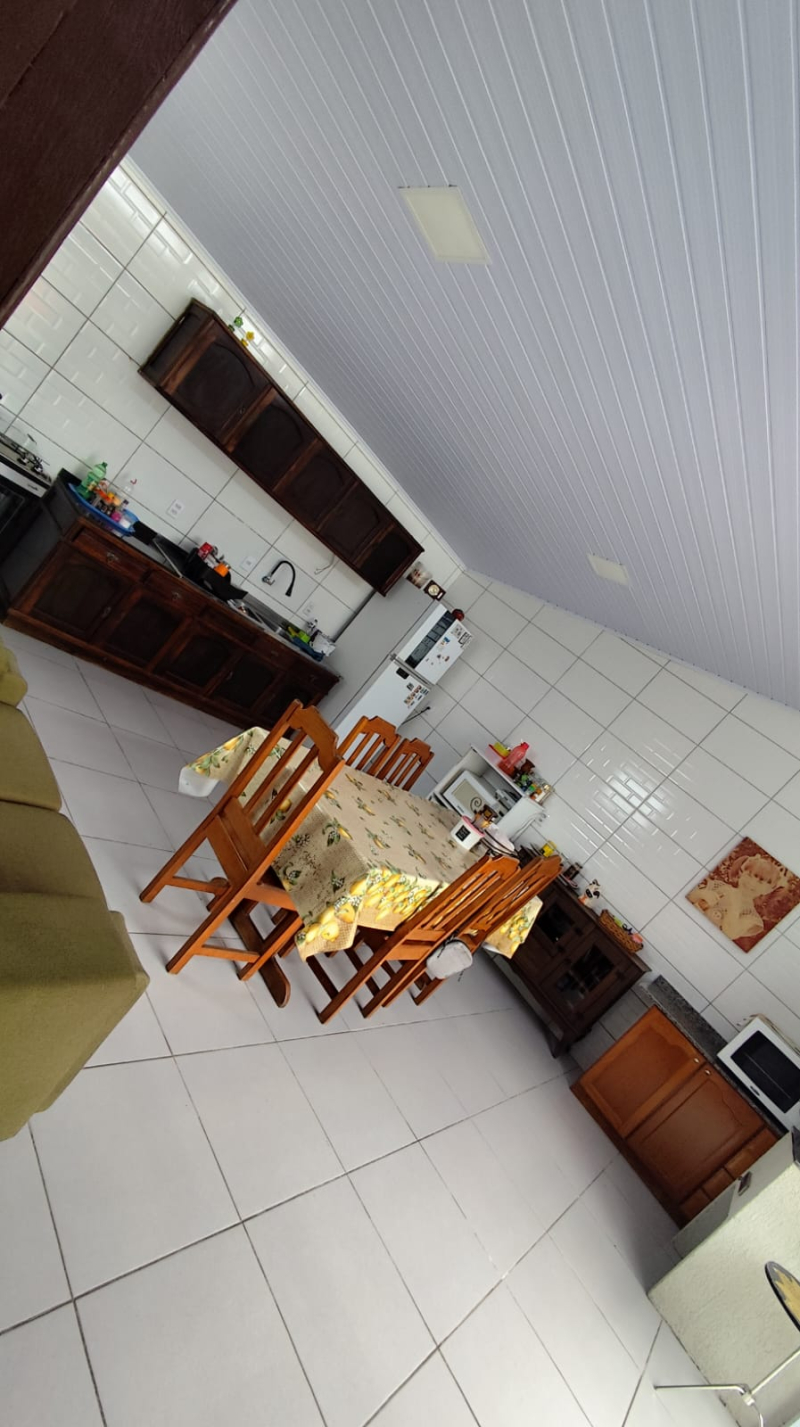 Dorval de Oliveira Souza,  - Balneário arroio do Silva /SC