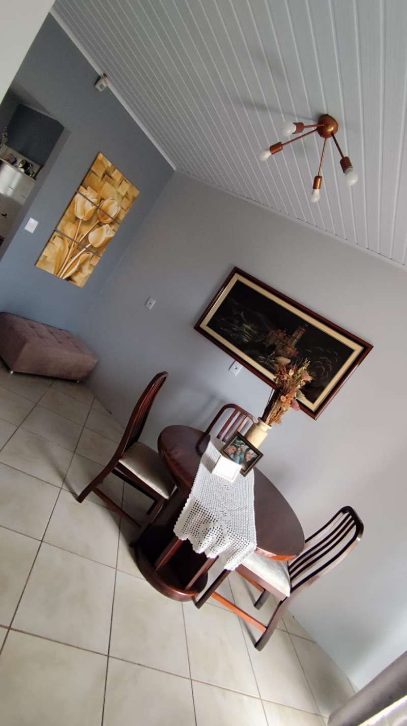 Dorval de Oliveira Souza,  - Balneário arroio do Silva /SC