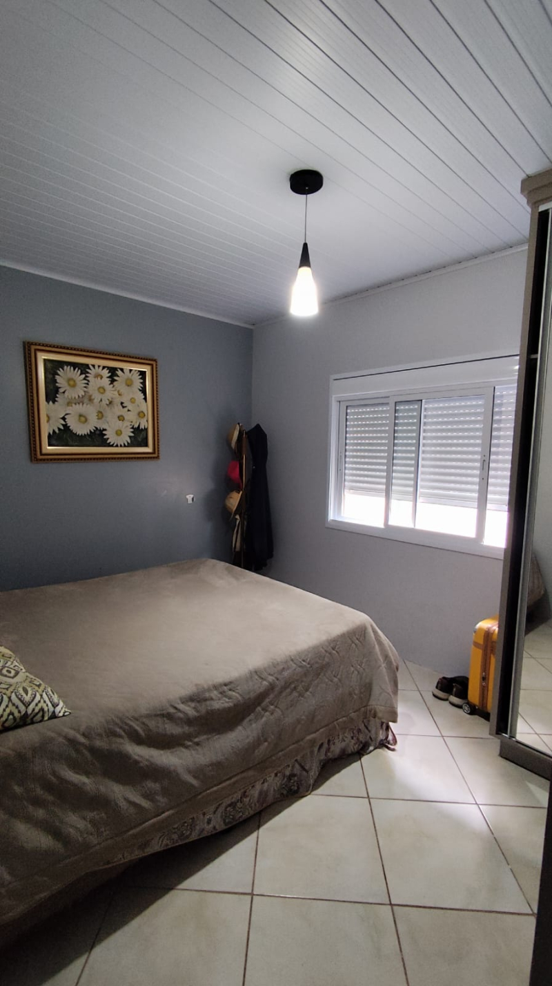 Dorval de Oliveira Souza,  - Balneário arroio do Silva /SC