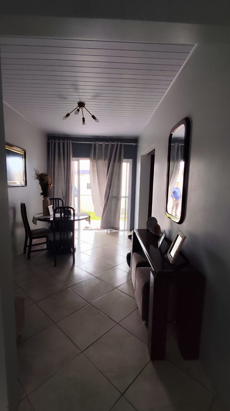 Dorval de Oliveira Souza,  - Balneário arroio do Silva /SC