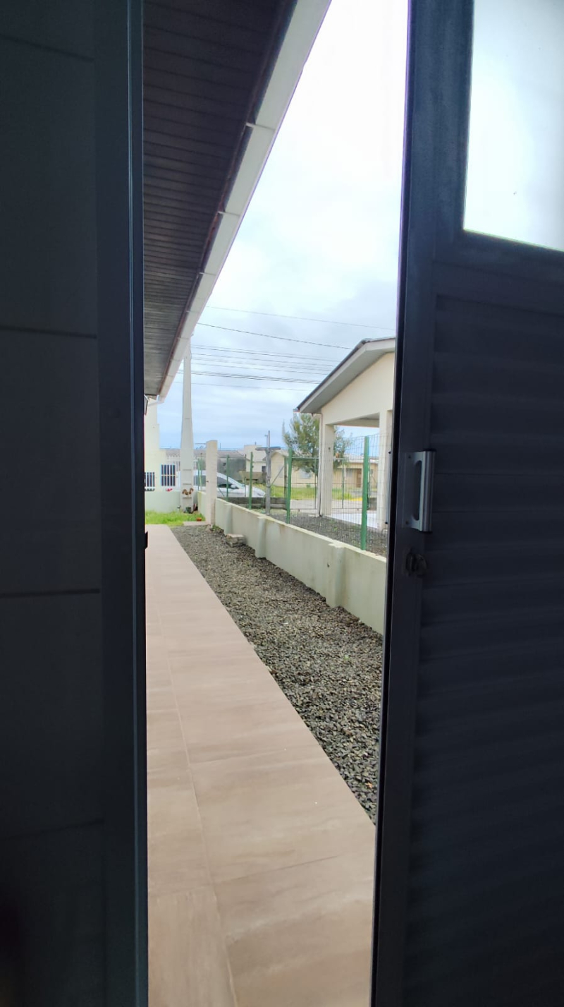 Dorval de Oliveira Souza,  - Balneário arroio do Silva /SC