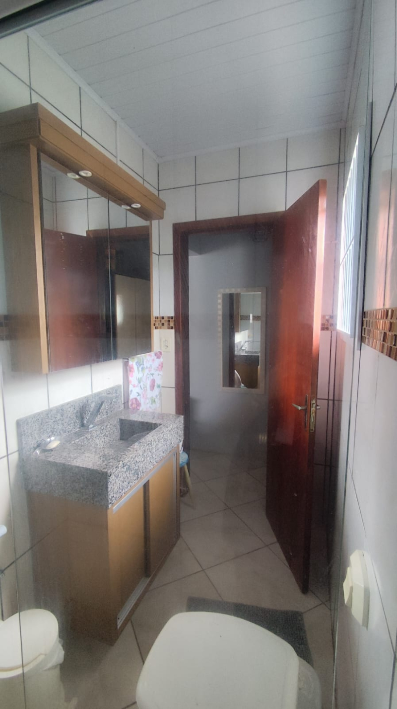 Dorval de Oliveira Souza,  - Balneário arroio do Silva /SC