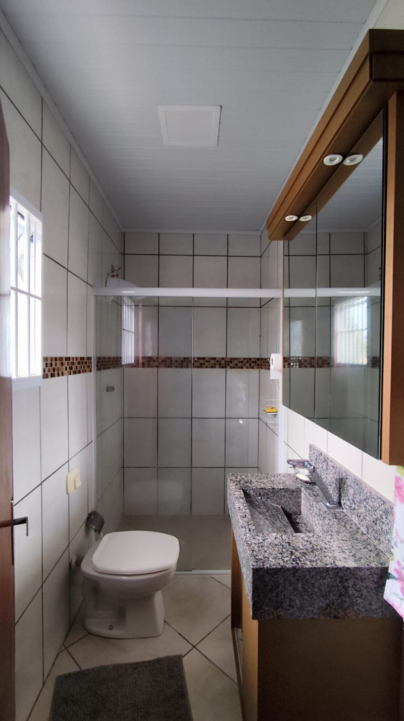 Dorval de Oliveira Souza,  - Balneário arroio do Silva /SC