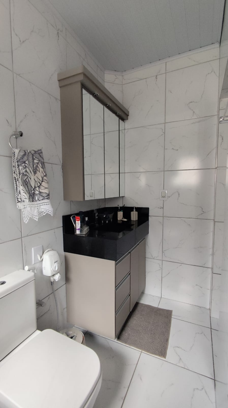 Dorval de Oliveira Souza,  - Balneário arroio do Silva /SC