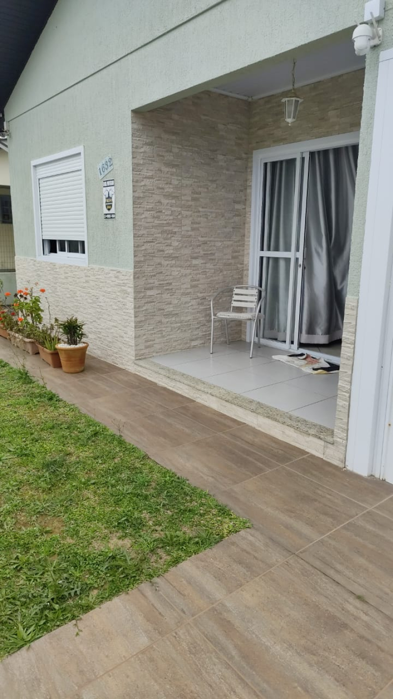 Dorval de Oliveira Souza,  - Balneário arroio do Silva /SC