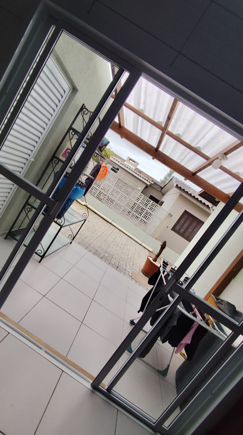 Dorval de Oliveira Souza,  - Balneário arroio do Silva /SC