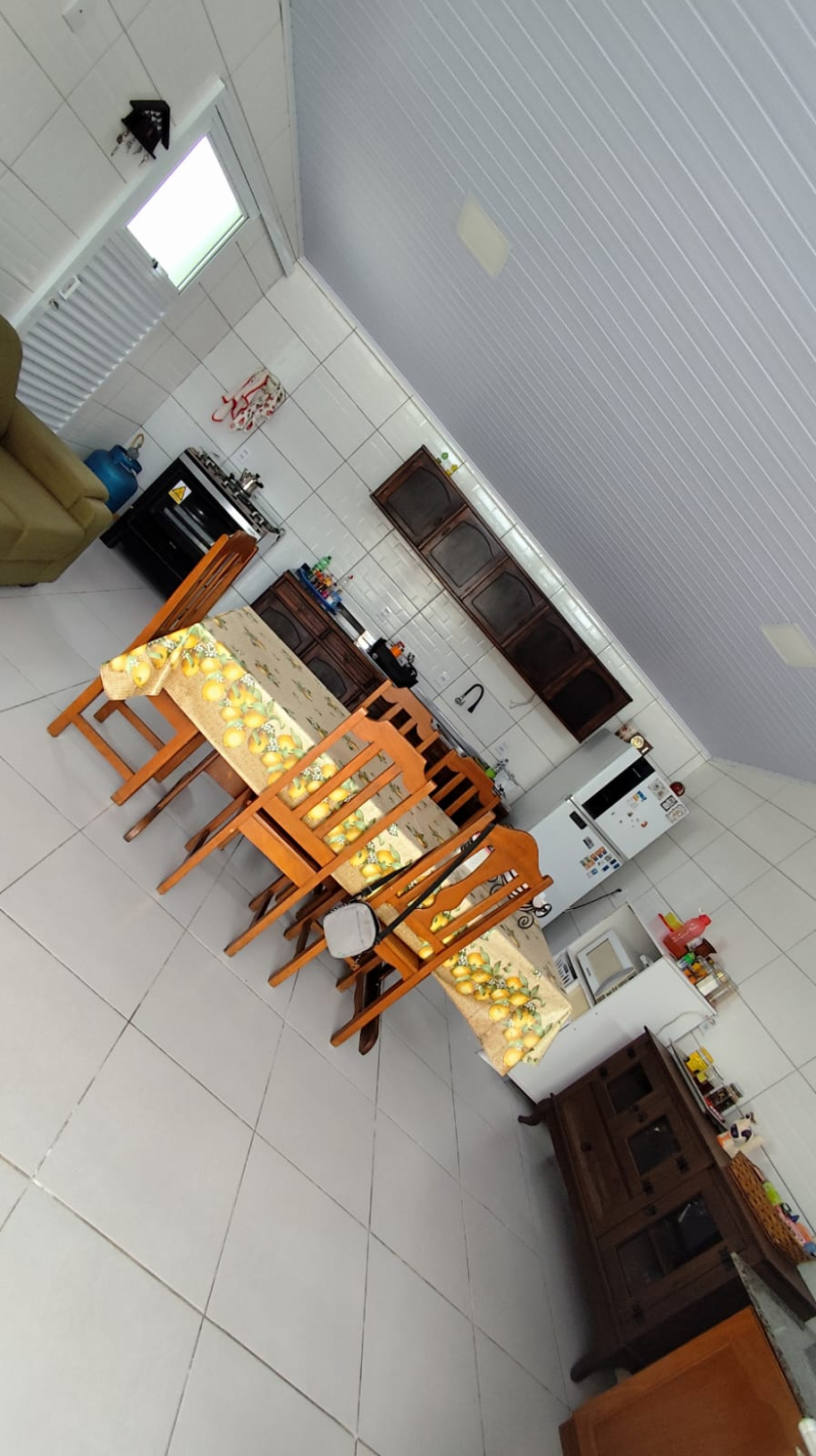 Dorval de Oliveira Souza,  - Balneário arroio do Silva /SC