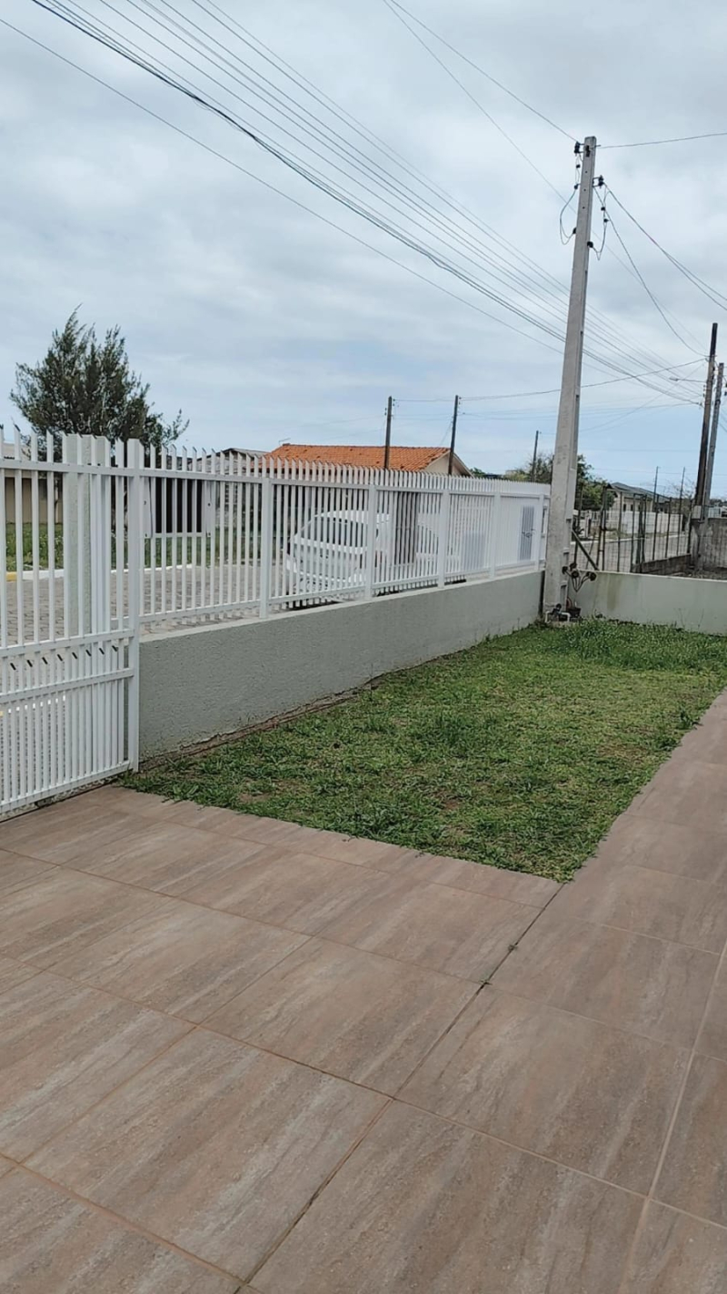 Dorval de Oliveira Souza,  - Balneário arroio do Silva /SC