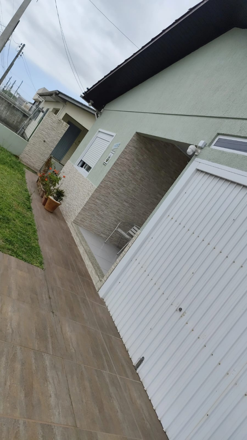 Dorval de Oliveira Souza,  - Balneário arroio do Silva /SC